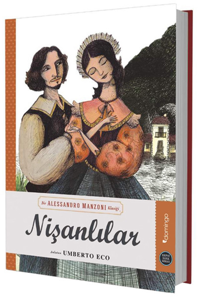 Hepsi Sana Miras Serisi 03 - Nişanlılar Hepsi Sana Miras Serisi 03 - Nişanlılar
