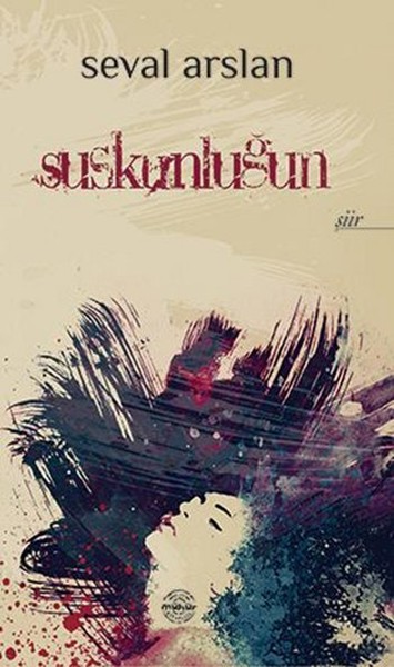 Suskunluğun Suskunluğun