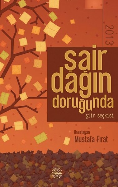 Şair Dağın Doruğunda 2013 Şair Dağın Doruğunda 2013