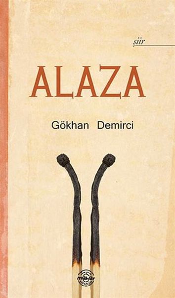 Alaza Alaza