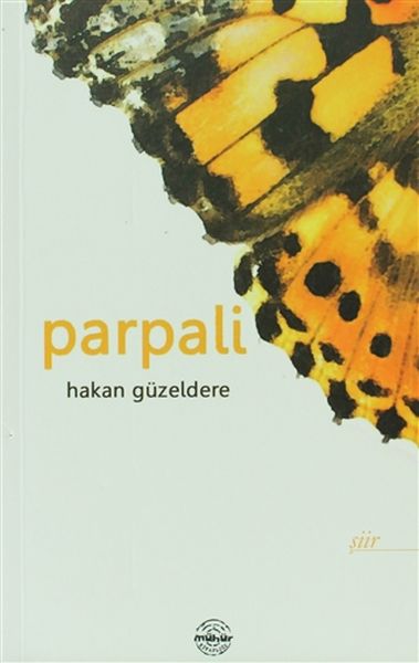 Parpali Parpali