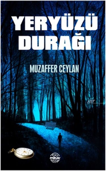 Yeryüzü Durağı Yeryüzü Durağı
