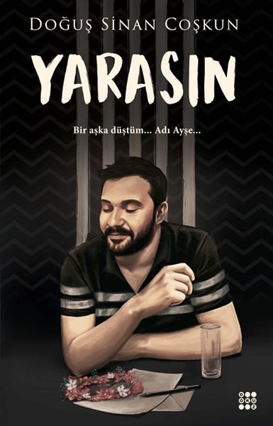 Yarasın Yarasın