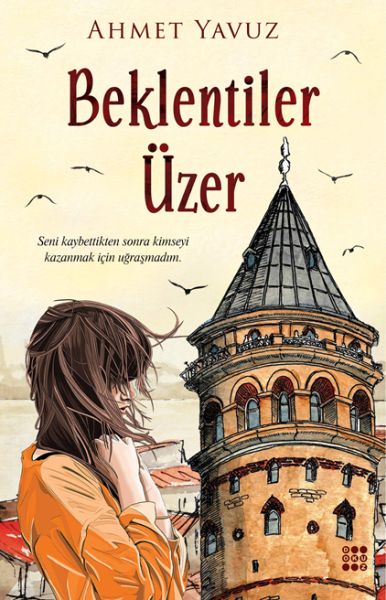 Beklentiler Üzer Beklentiler Üzer