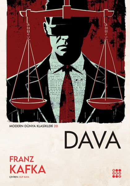 Dava Dava