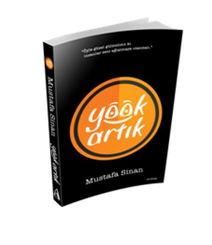 Yook Artık Yook Artık