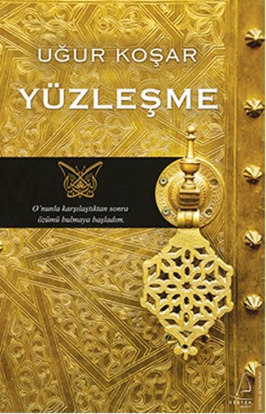 Yüzleşme Yüzleşme