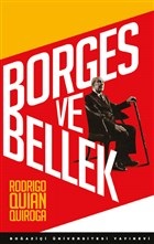 Borges ve Bellek Borges ve Bellek