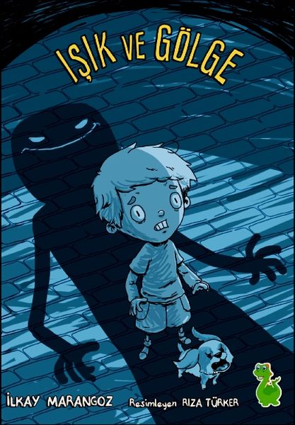 Işık ve Gölge Işık ve Gölge