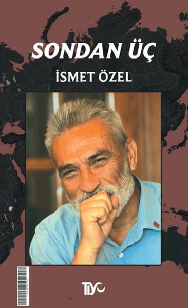 Sondan Üç Sondan Üç