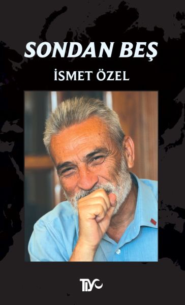Sondan Beş Sondan Beş