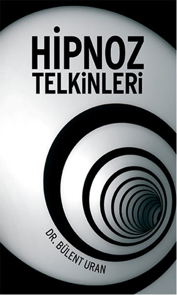 Hipnoz Telkinleri Hipnoz Telkinleri