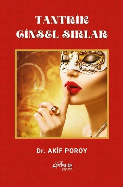 Tantrik Cinsel Sırlar Tantrik Cinsel Sırlar