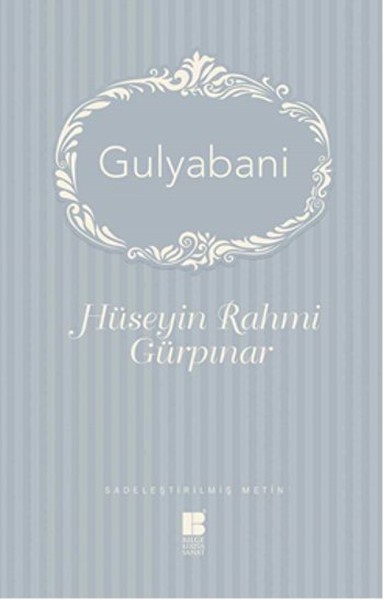 Gulyabani