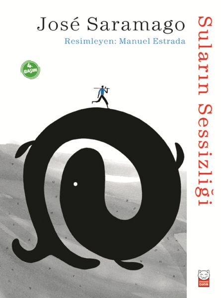 Suların Sessizliği Suların Sessizliği