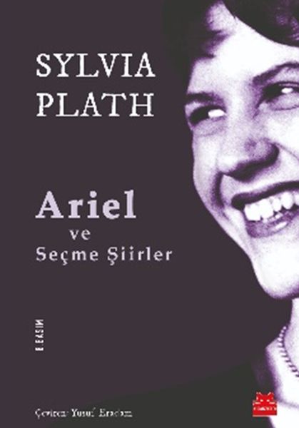 Ariel ve Seçme Şiirler Ariel ve Seçme Şiirler