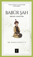 Babür Şah Babür Şah