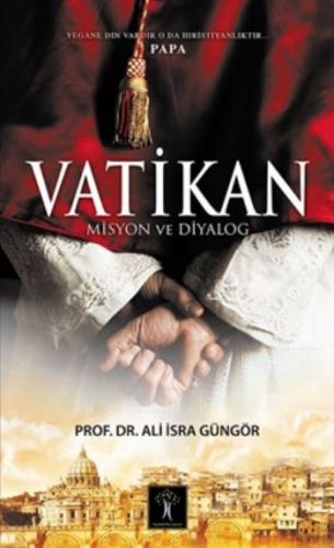 Vatikan Vatikan
