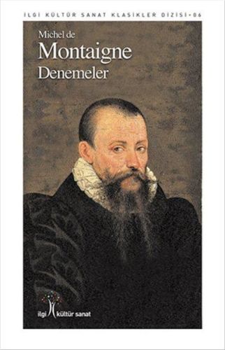 Denemeler Denemeler