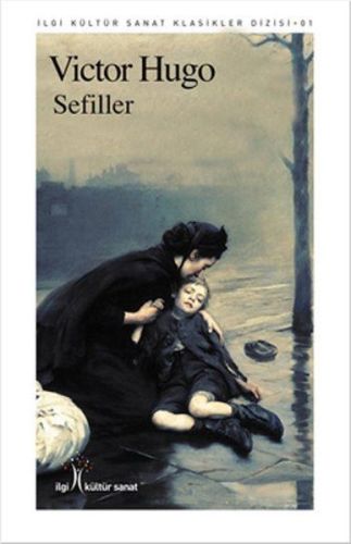 Sefiller Sefiller