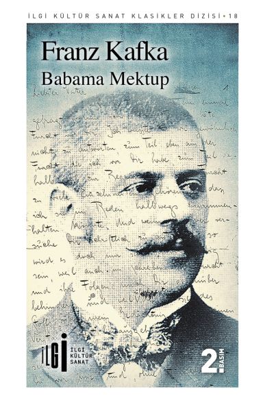 Babama Mektup Babama Mektup