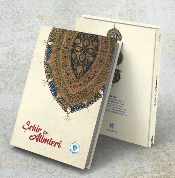 Şehir ve Âlimleri Şehir ve Âlimleri