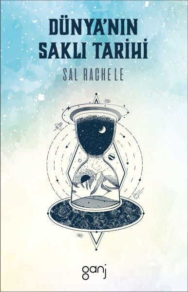 Dünya’nın Saklı Tarihi Dünya’nın Saklı Tarihi