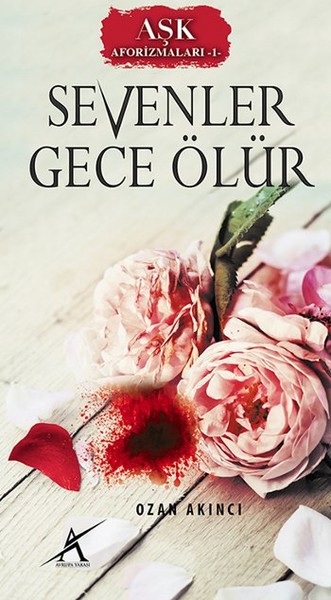 Sevenler Gece Ölür Sevenler Gece Ölür