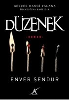 Düzenek Düzenek