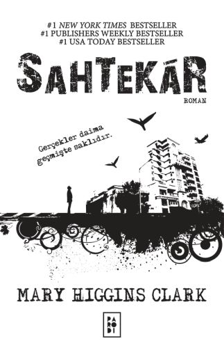 Sahtekar Sahtekar