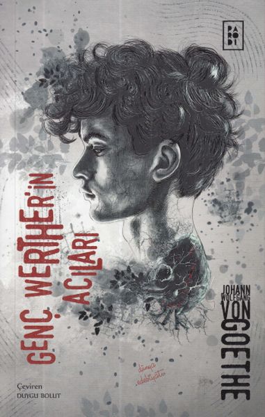 Genç Werther'in Acıları Genç Werther'in Acıları