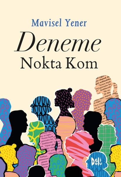 Deneme Nokta Kom Deneme Nokta Kom