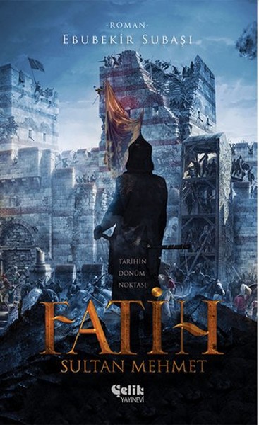 Fatih Sultan Mehmet Fatih Sultan Mehmet