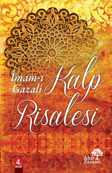 Kalp Risalesi Kalp Risalesi