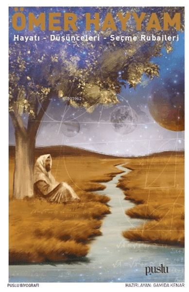Ömer Hayyam Ömer Hayyam