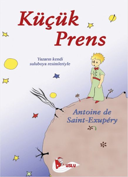 Küçük Prens