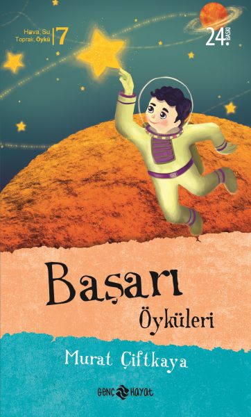 Başarı Öyküleri Başarı Öyküleri