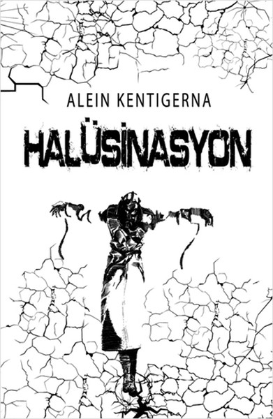 Halüsinasyon Halüsinasyon