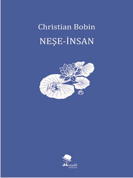 Neşe-İnsan Neşe-İnsan