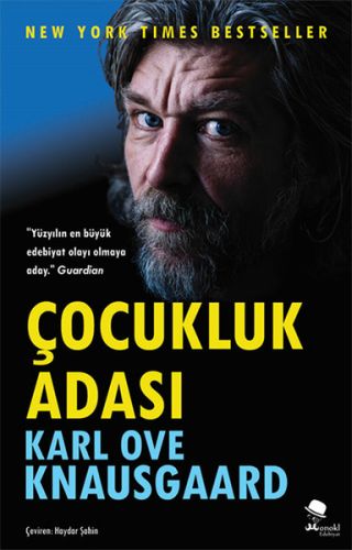 Kavgam 3. Cilt - Çocukluk Adası Kavgam 3. Cilt - Çocukluk Adası