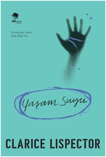 Yaşam Suyu Yaşam Suyu