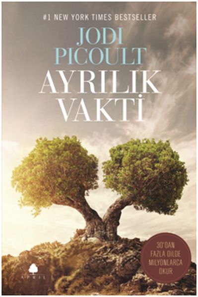 Ayrılık Vakti Ayrılık Vakti