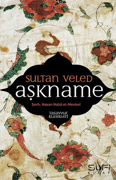 Aşkname Aşkname