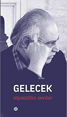 Gelecek Gelecek