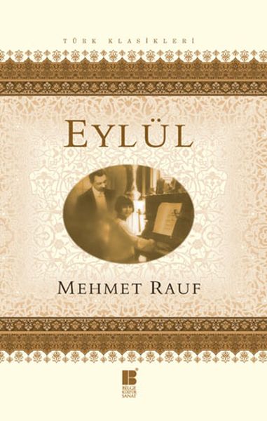 Eylül Eylül