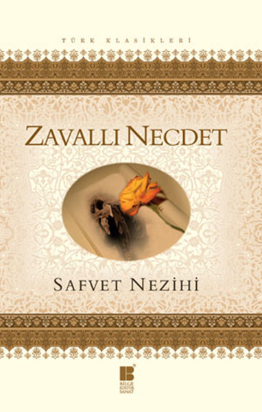 Zavallı Necdet Zavallı Necdet