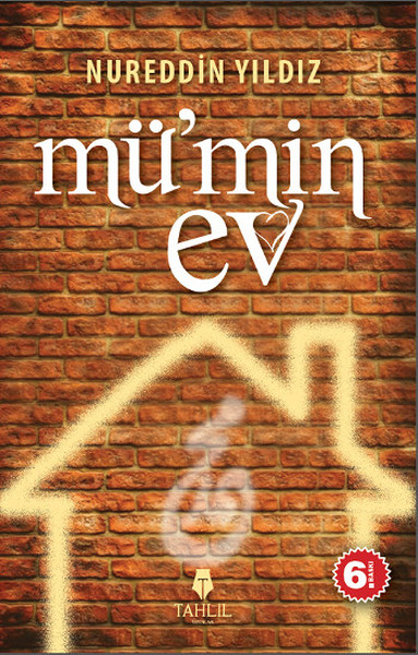 Mümin Ev Mümin Ev