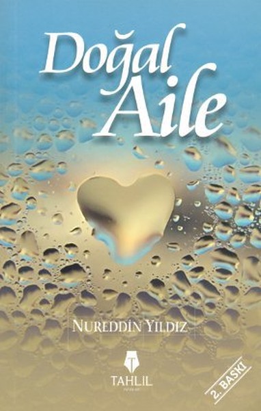Doğal Aile Doğal Aile