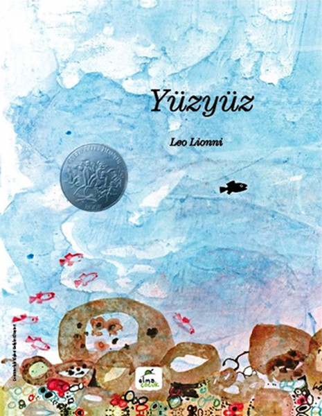 Yüzyüz (Ciltli) Yüzyüz (Ciltli)