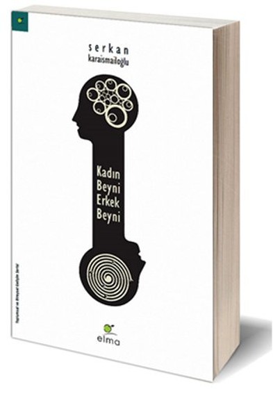 Kadın Beyni - Erkek Beyni Kadın Beyni - Erkek Beyni